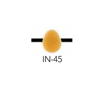 GC Initial LiSi Inside 20g IN-45 Havanna