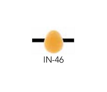 GC Initial LiSi Inside 20g IN-46 Brasil