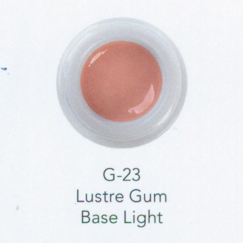 GC IQ LP NF Gum Shade 4g G-23