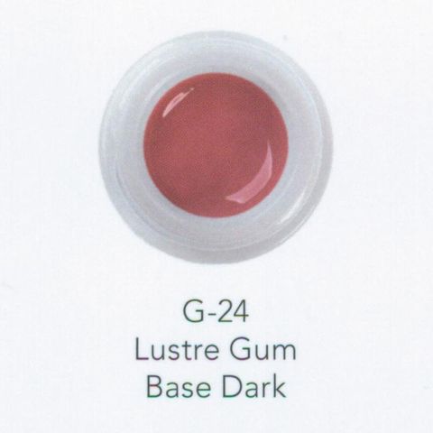 GC IQ LP NF Gum Shade 4g G-24