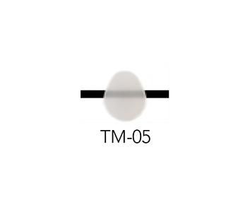 GC Initial LiSi Transparent MOD 20g TM-05
