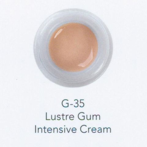 GC IQ LP NF Gum Shade 4g G-35