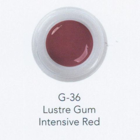 GC IQ LP NF Gum Shade 4g G-36