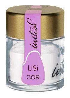 GC Initial LiSi Correction Powder COR 20g