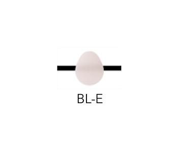 GC Initial LiSi Bleach Enamel BL-E 20g