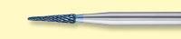 Diatit Tungsten Carb Conicalside 1.6mm