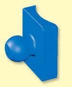 VKS SG 2.2 Patrix 8pcs