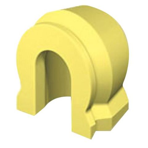 VKS SG 2.2 Yellow Matrix 8pcs Part Dent