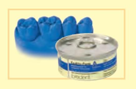 Exakto Form Model Resin Blue A B 12x50g exakto form model resin blue a b 12x50g