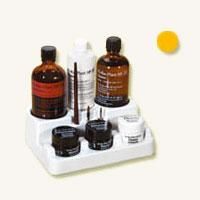 Pi-Ku-Plast HP 36 Orange Set