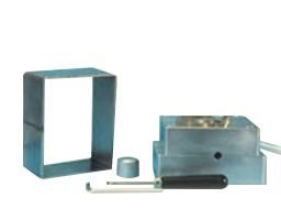 Thermopress 400 Accessories