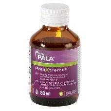 Palaxtreme Liquid 80ml
