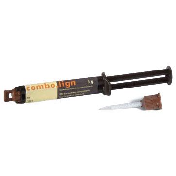 Combo Lign Dualhard C1 Fixation Composite