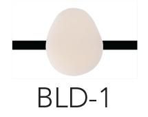GC Initial LiSi Bleach Dentin BLD-1 Light