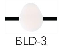 GC Initial LiSi Bleach Dentin BLD-3 XWhite