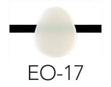 GC Initial LiSi Enamel Occlusal EO-17 Violet/Grey