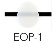 GC Initial LiSi Enamel Opal EOP-1 Bleach White