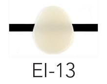 GC Initial LiSi Enamel Intensive EI-13 Rosa