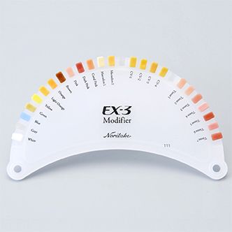 C-Guide 131 EX-3 Modifier