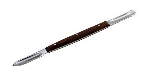 Wax Knife Lessmann 7 2210/2