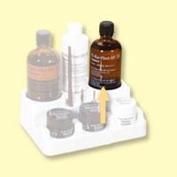 Pi-Ku-Plast HP Cleaner 100mL