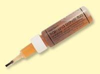 Milling and Drilling Oil 20mL