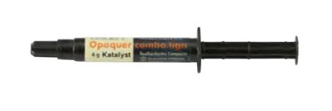 Opaquer Combo Lign Catalyst Dualhard