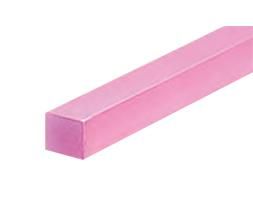 Set-up Wax ASW 5-Pink 220g