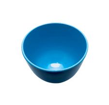 EVE Plus Mix Bowl Light Blue 200mL