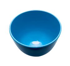 EVE Mixing Bowls - EVE-PLUS