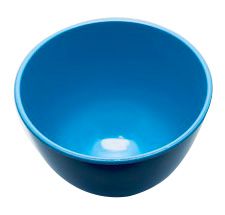 EVE Plus Mix Bowl Light Blue 600mL