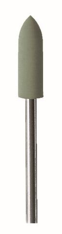 Eveflex 804 Green Point HP 4.3 x 12mm 10pcs