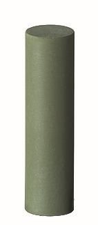 Eveflex 860 Green Cylinder 6 x 22mm 100pcs
