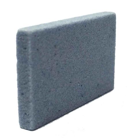 EVE Corundum Dressing Stone
