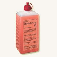 Plaster Insulating Agent 750mL