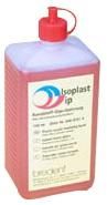 Isoplast IP Plaster-Resin Separator