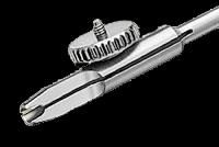 VKS OC/SG 2.2 Paralleling Mandrel 1pce