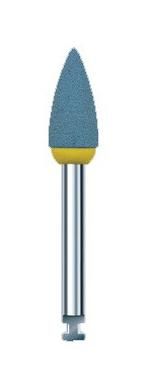 Edenta Star Gloss RA