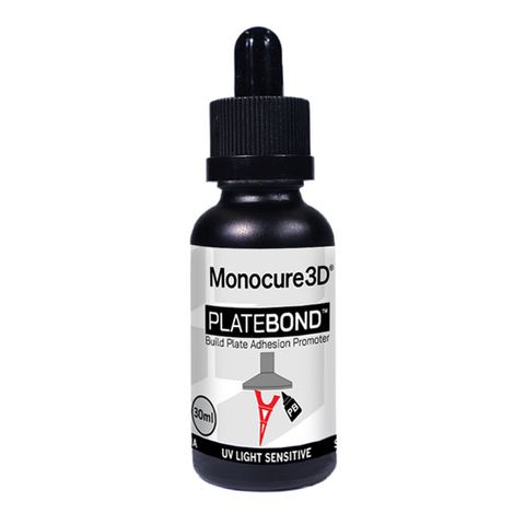 Platebond 30ml