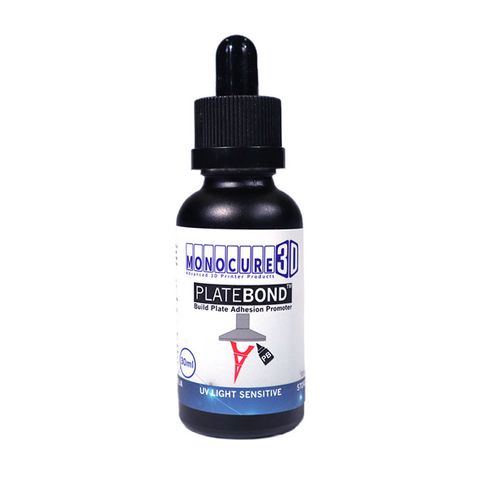 Platebond 30ml