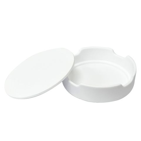 Sinter Furnace Beadless Tray Set