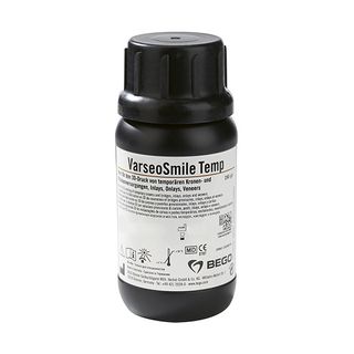 VARSEOSMILE