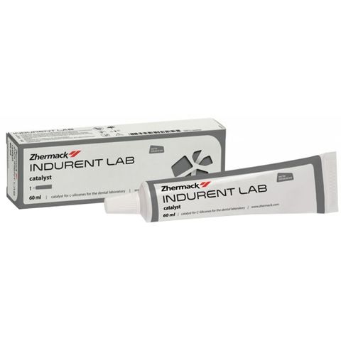 Indurent Lab 60ml Catalyst
