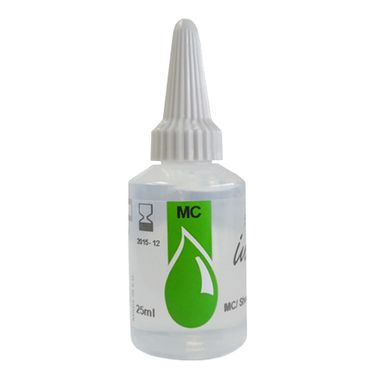 Initial MC Shoulder Liquid 50mL (Expiring 03/2023)