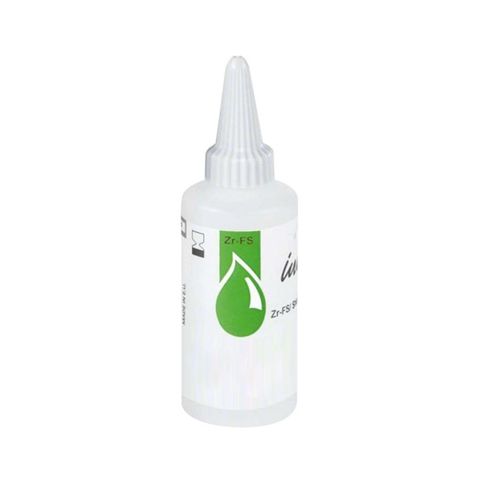 Initial Zr-FS Shoulder Liquid 50mL *Expiring 07/2023