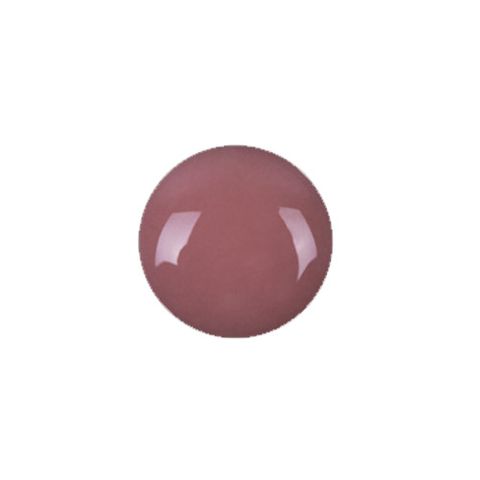 MiYO Pink Hibiscus 4g