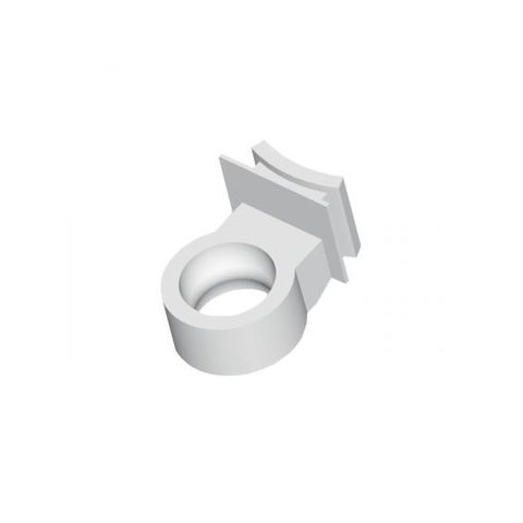 ERA Micro Female White 811010