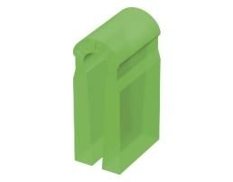 Preci-Horix Space Maint 6pcs