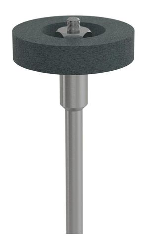 Zmax Small Disc 15 x 3.5mm (120-0002)