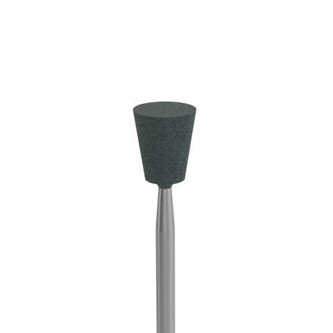 Zmax Inverted Small Cone 6 x 8 mm (120-0009)